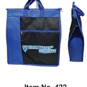 Carry Bag (OFFGLA428)