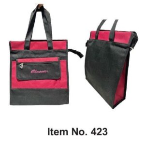 Carry Bag (OFFGLA429)