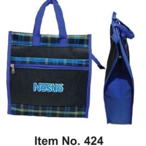Carry Bag (OFFGLA430)