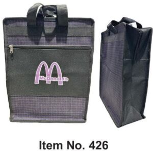 Carry Bag (OFFGLA432)