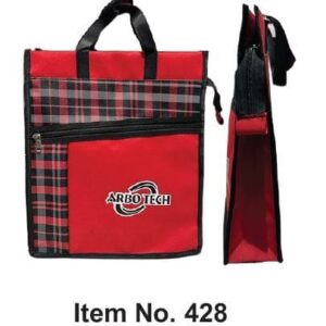 Carry Bag (OFFGLA434)