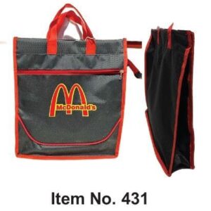 Carry Bag (OFFGLA437)