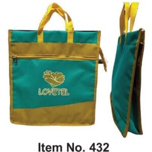 Carry Bag (OFFGLA438)