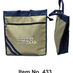 Carry Bag (OFFGLA439)
