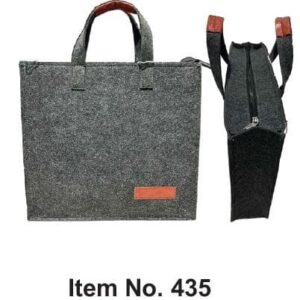 Carry Bag (OFFGLA441)