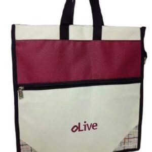Carry Bag (OFFGLA442)