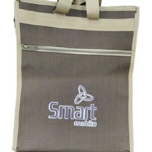 Carry Bag (OFFGLA444)
