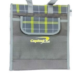 Carry Bag (OFFGLA445)