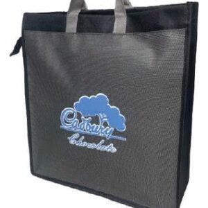 Carry Bag (OFFGLA446)