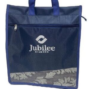 Carry Bag (OFFGLA447)