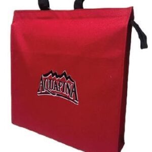 Carry Bag (OFFGLA448)
