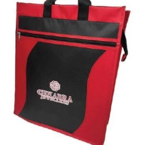 Carry Bag (OFFGLA449)