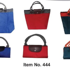 Carry Bag (OFFGLA450)