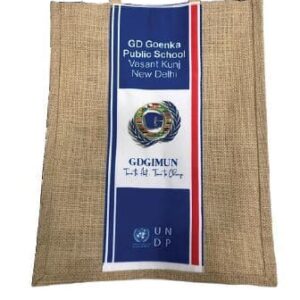Carry Bag (OFFGLA460)