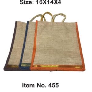 Carry Bag (OFFGLA461)