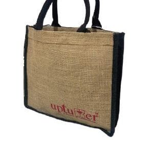 Carry Bag (OFFGLA462)