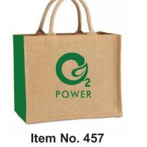 Carry Bag (OFFGLA463)