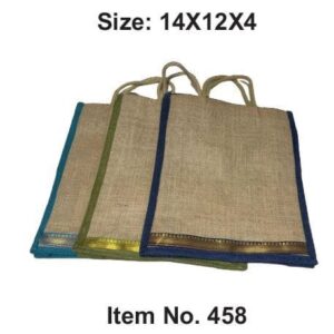 Carry Bag (OFFGLA464)
