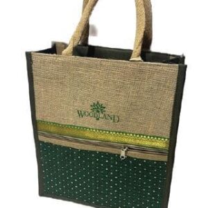 Carry Bag (OFFGLA467)