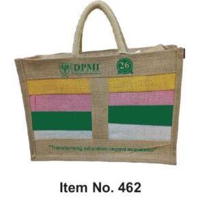 Carry Bag (OFFGLA468)