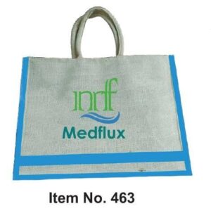 Carry Bag (OFFGLA469)