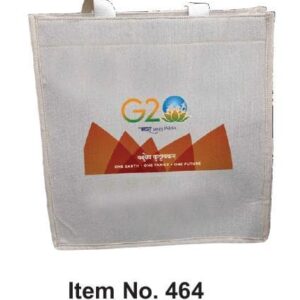 Carry Bag (OFFGLA470)