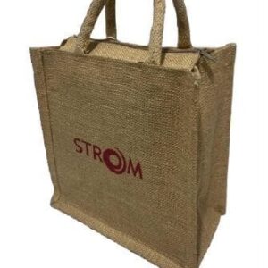 Carry Bag (OFFGLA471)