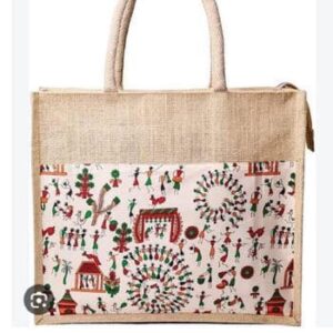 Carry Bag (OFFGLA472)