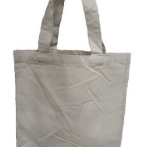 Tote Bag (OFFGLA473)