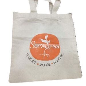 Tote Bag (OFFGLA474)