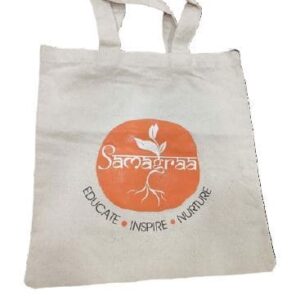 Tote Bag (OFFGLA475)