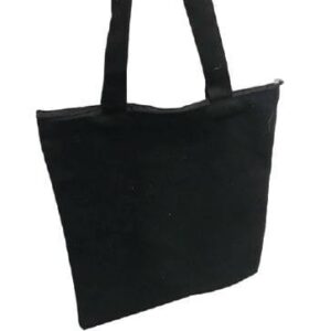 Tote Bag (OFFGLA476)
