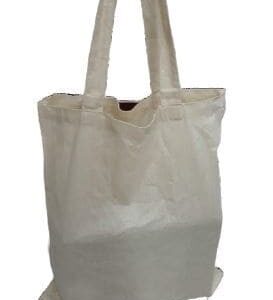 Tote Bag (OFFGLA478)