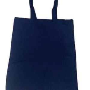 Tote Bag (OFFGLA479)