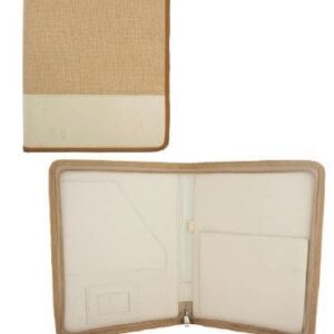 Jute Folder (OFFGLA137)
