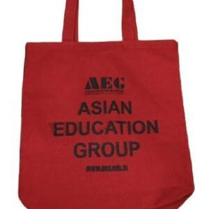 Tote Bag (OFFGLA480)