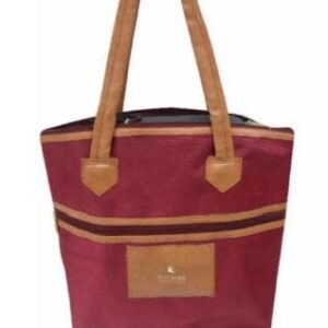 Ladies Bag (OFFGLA481)