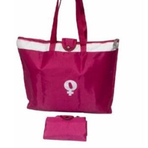 Ladies Bag (OFFGLA482)