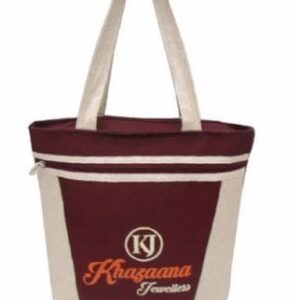 Ladies Bag (OFFGLA483)