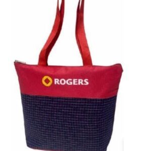 Ladies Bag (OFFGLA484)