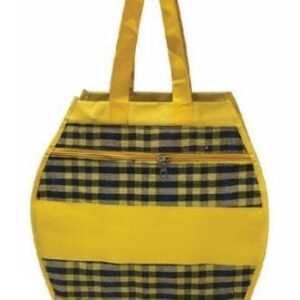 Ladies Bag (OFFGLA485)