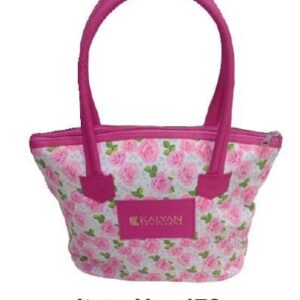 Ladies Bag (OFFGLA486)