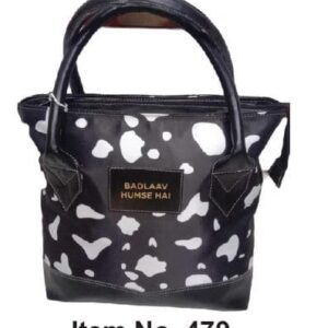 Ladies Bag (OFFGLA487)