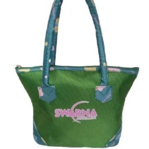 Ladies Bag (OFFGLA488)