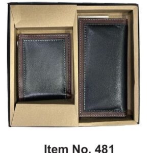 Gift Set (OFFGLA489)