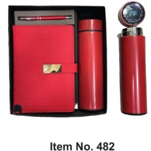 Gift Set (OFFGLA490)