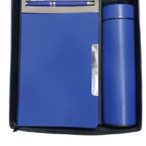 Gift Set (OFFGLA491)