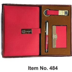 Gift Set (OFFGLA492)