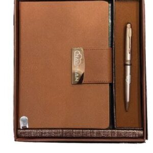 Gift Set (OFFGLA493)