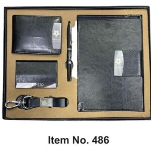 Gift Set (OFFGLA494)